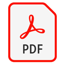 Algemene leveringsvoorwaarden